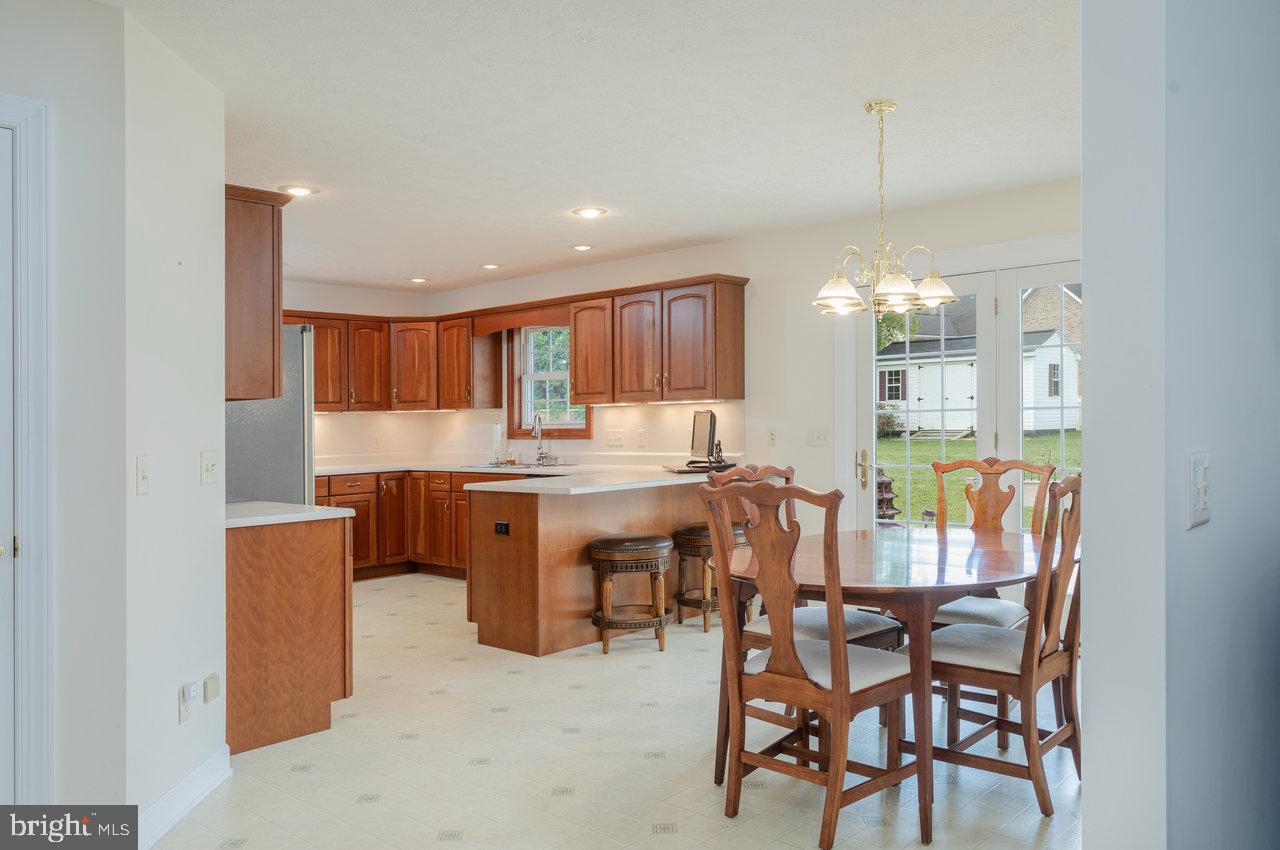 MONTE VISTA ESTATES - Residential