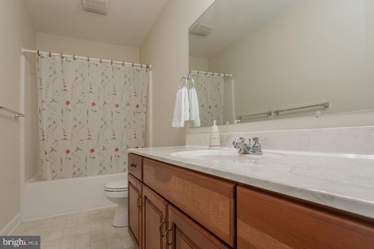 MONTE VISTA ESTATES - Residential