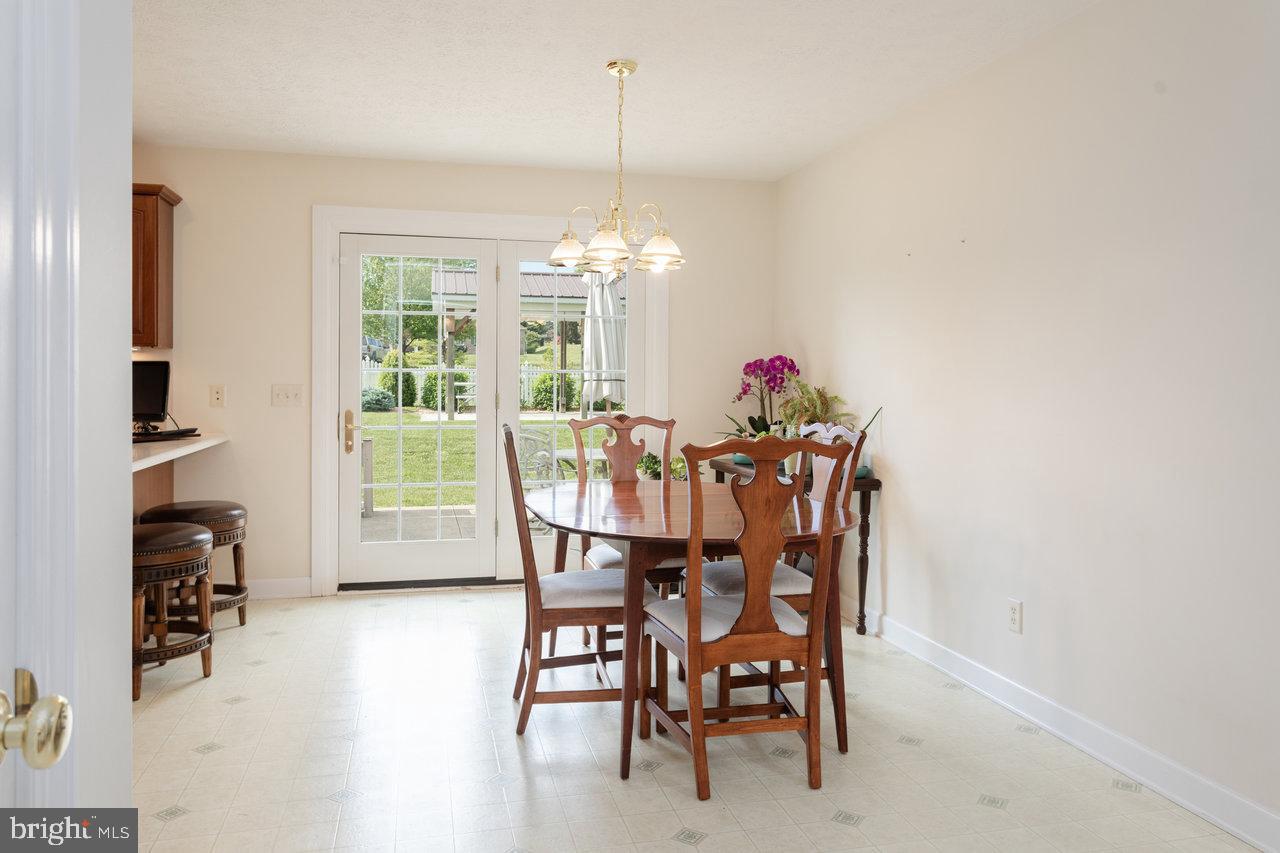 MONTE VISTA ESTATES - Residential