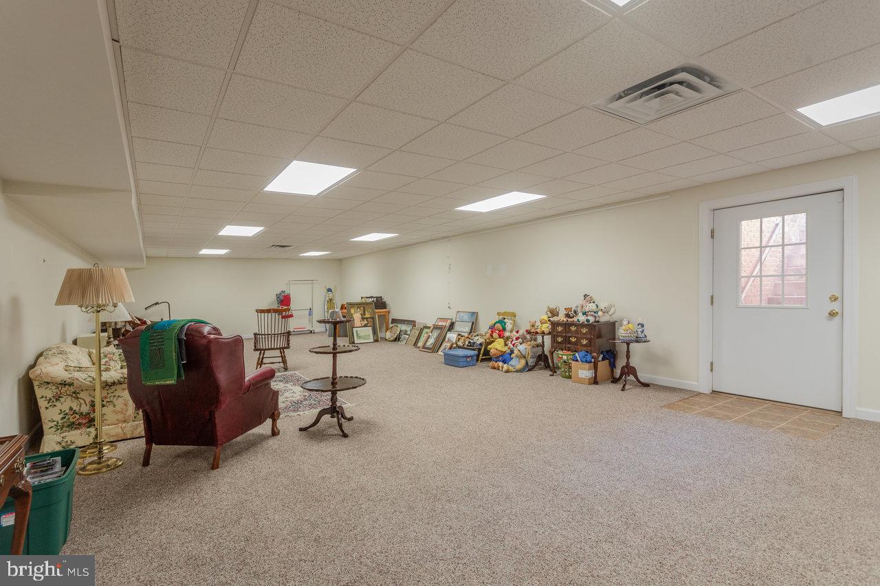 MONTE VISTA ESTATES - Residential