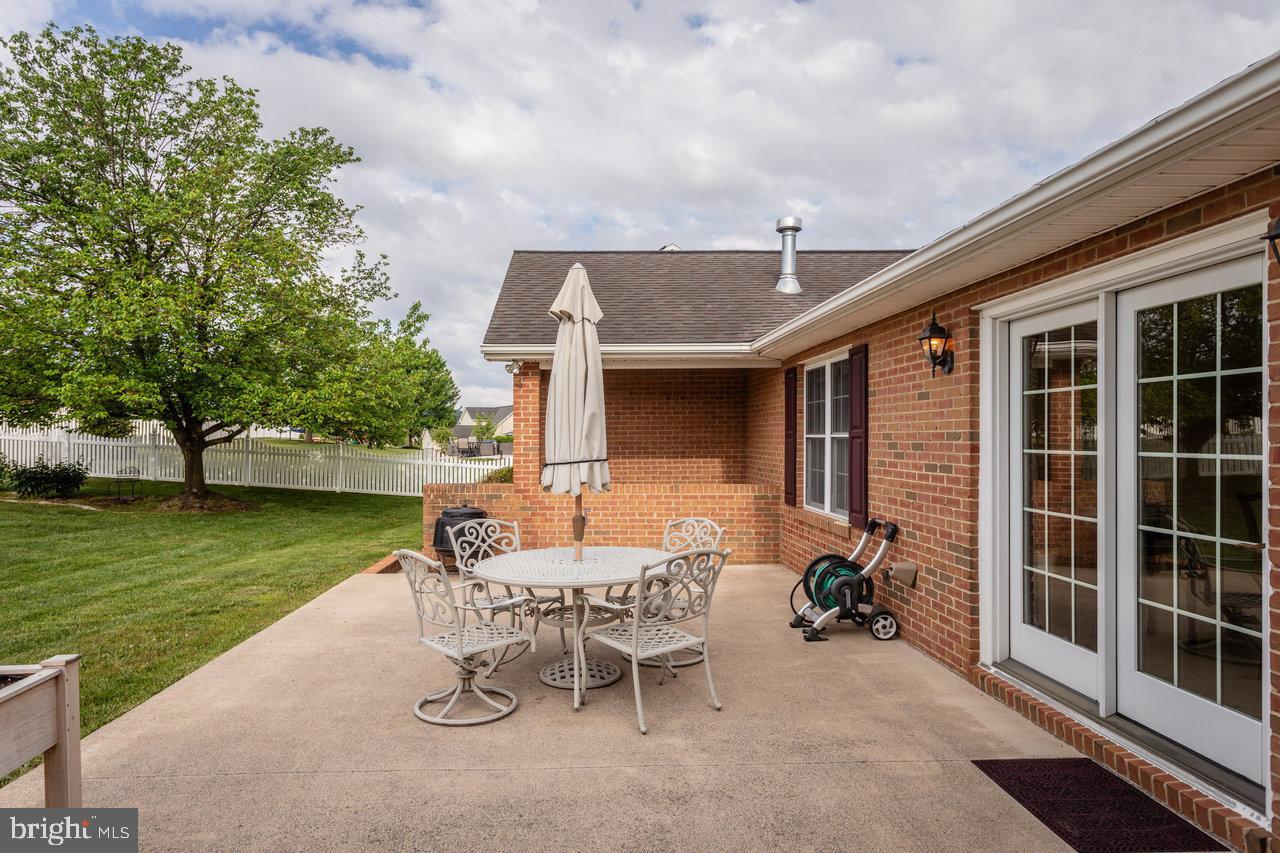 MONTE VISTA ESTATES - Residential