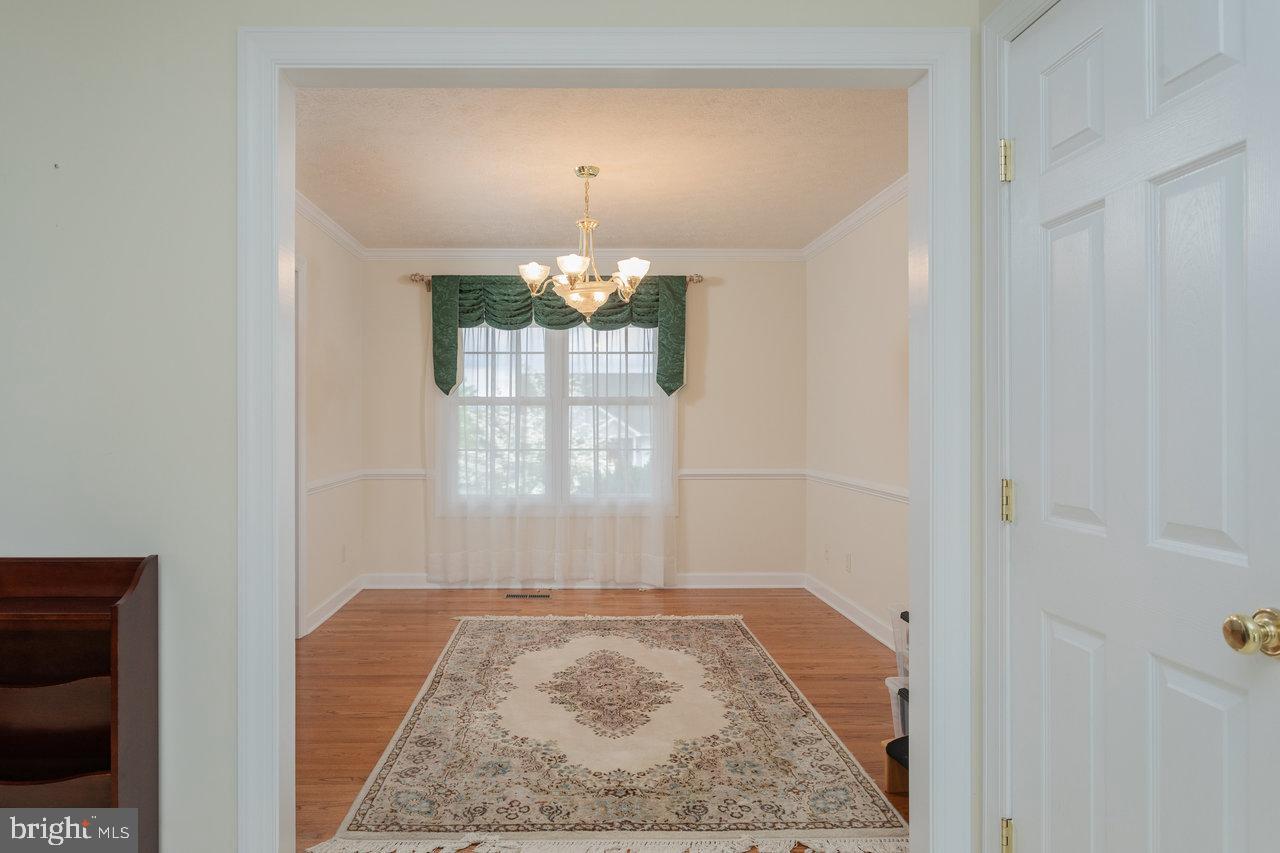 MONTE VISTA ESTATES - Residential