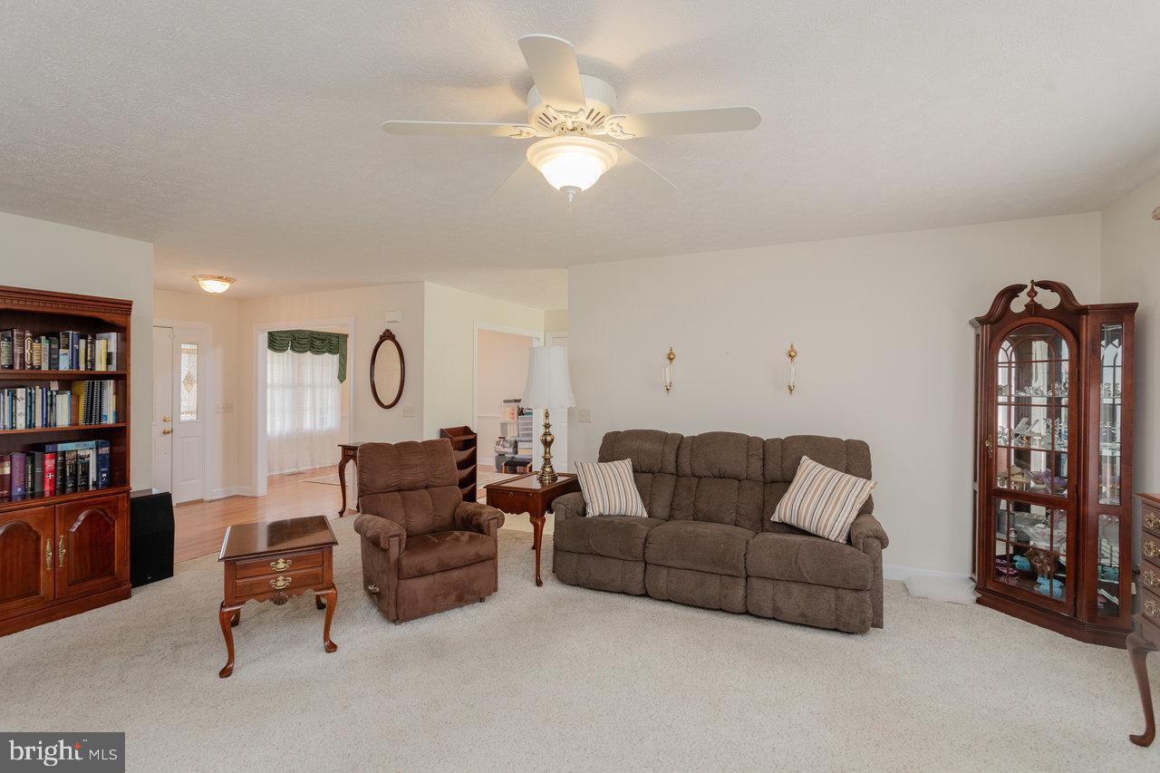 MONTE VISTA ESTATES - Residential