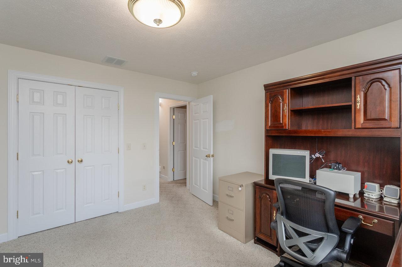 MONTE VISTA ESTATES - Residential