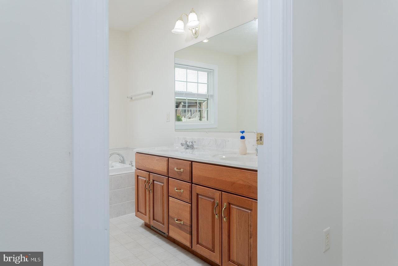 MONTE VISTA ESTATES - Residential