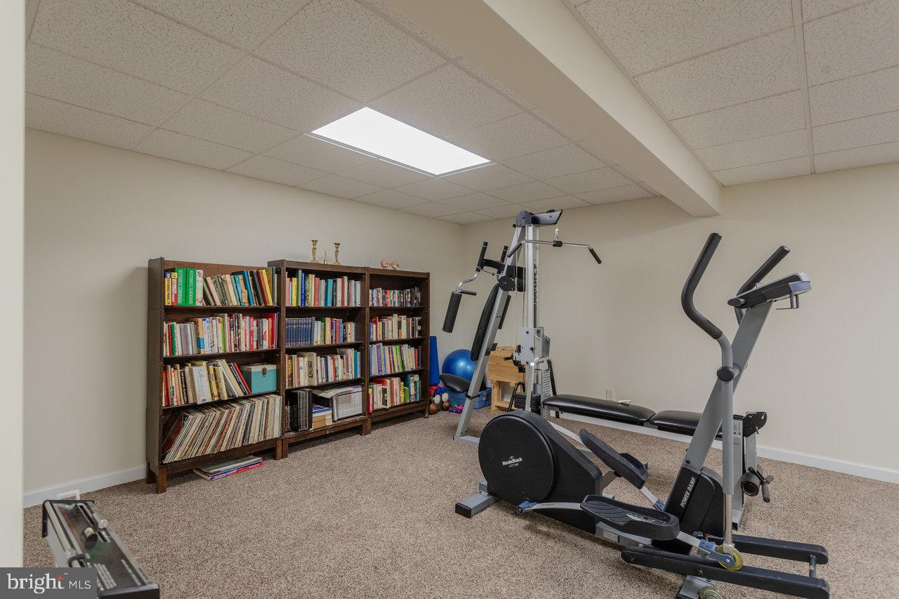 MONTE VISTA ESTATES - Residential