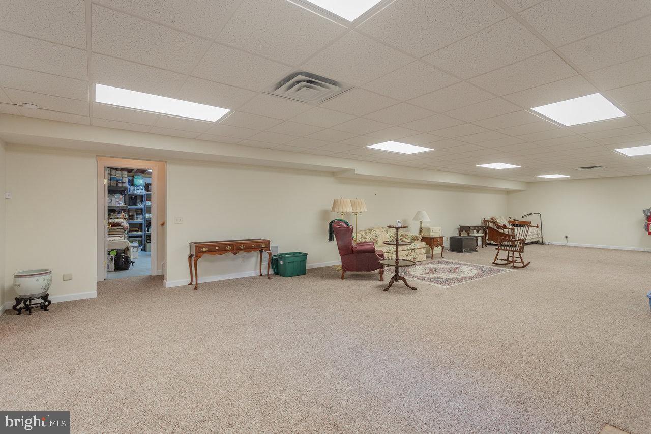 MONTE VISTA ESTATES - Residential