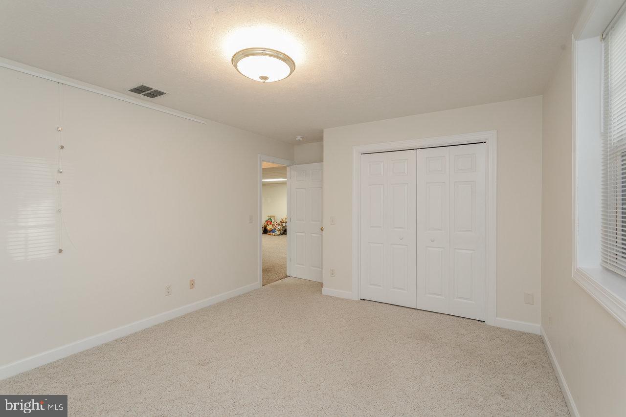 MONTE VISTA ESTATES - Residential