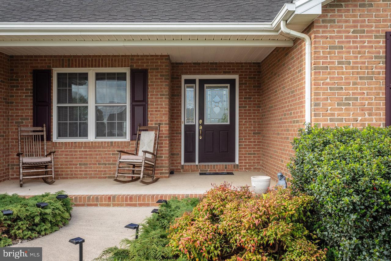 MONTE VISTA ESTATES - Residential