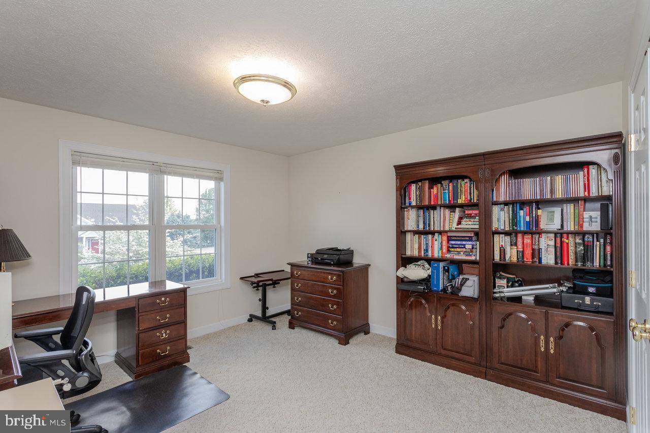 MONTE VISTA ESTATES - Residential