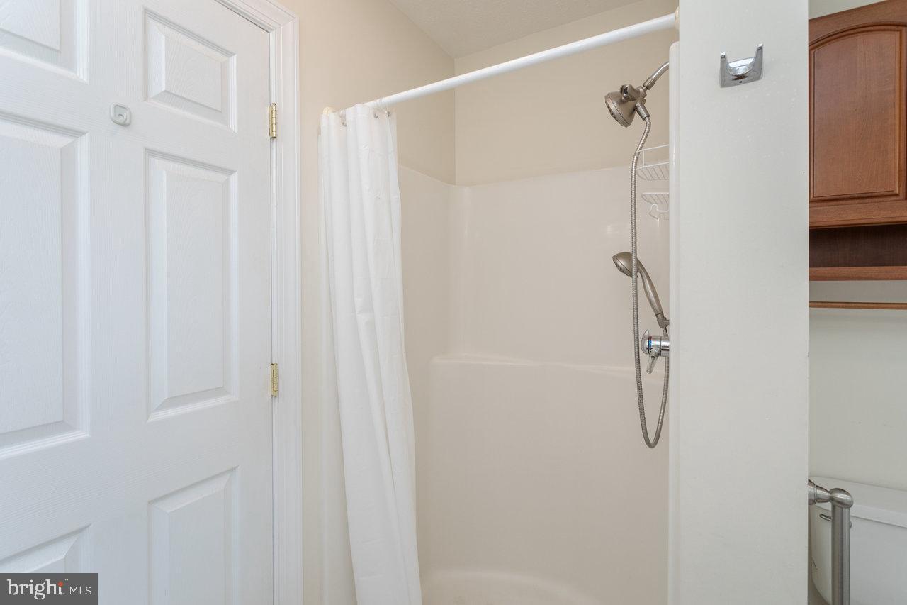 MONTE VISTA ESTATES - Residential