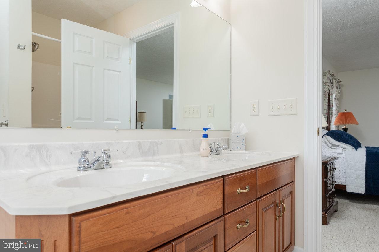 MONTE VISTA ESTATES - Residential