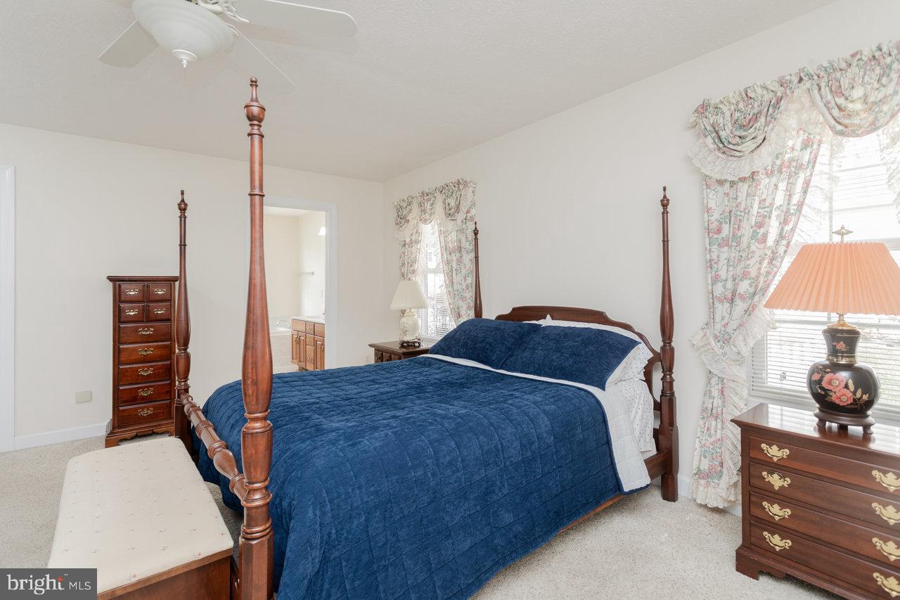 MONTE VISTA ESTATES - Residential