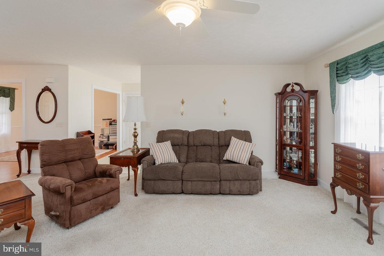 MONTE VISTA ESTATES - Residential