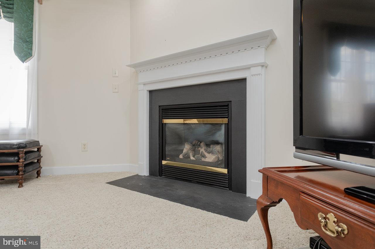 MONTE VISTA ESTATES - Residential