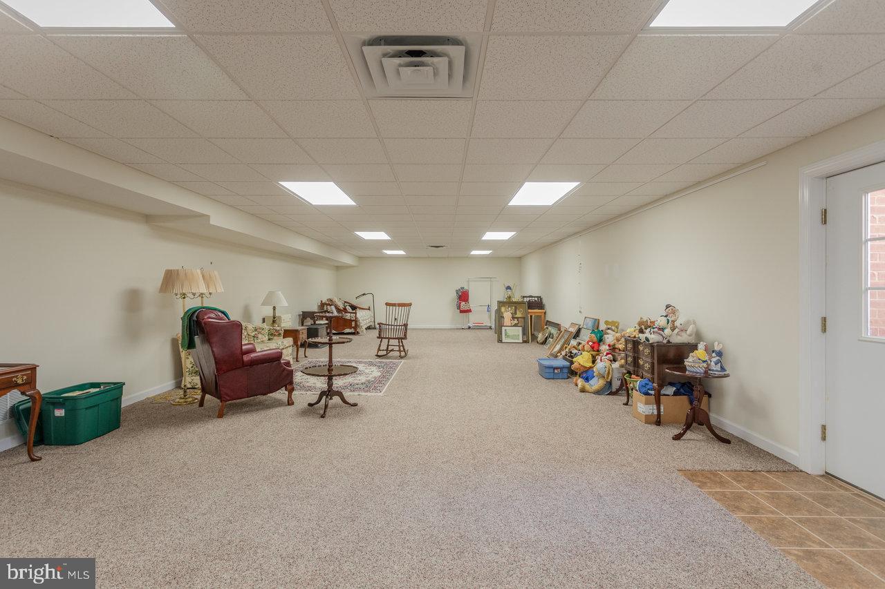 MONTE VISTA ESTATES - Residential