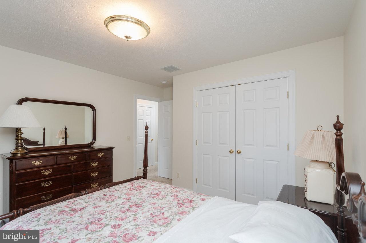 MONTE VISTA ESTATES - Residential