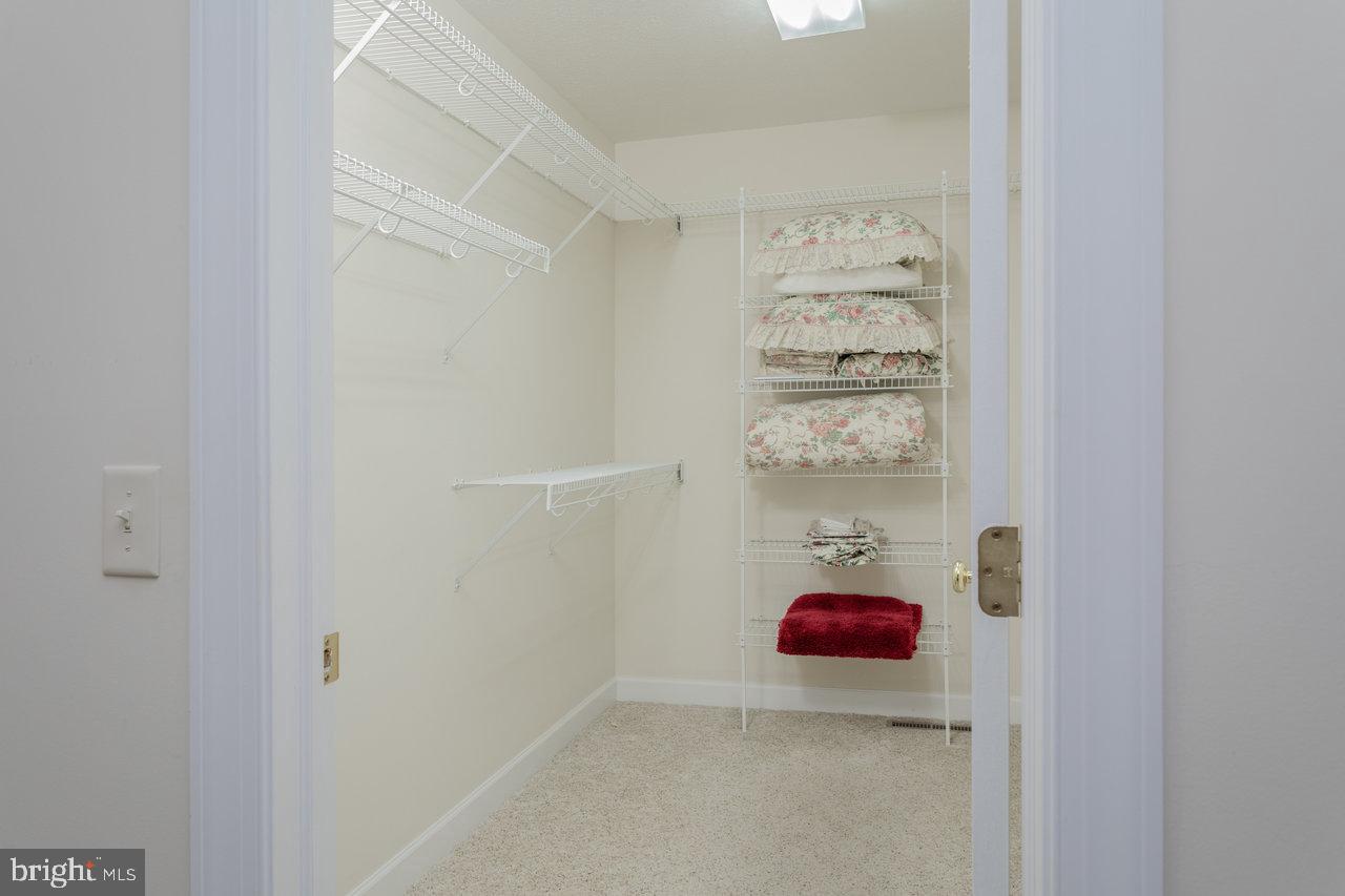 MONTE VISTA ESTATES - Residential