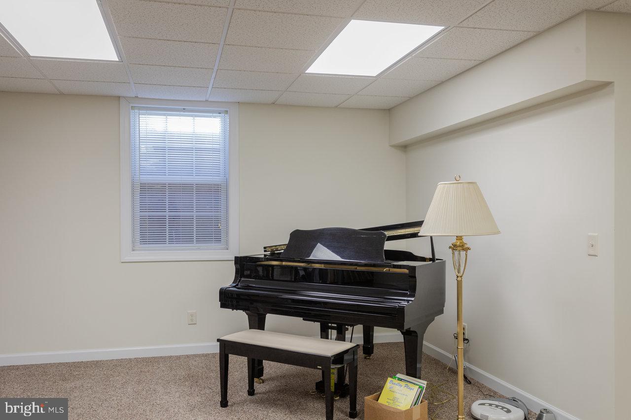 MONTE VISTA ESTATES - Residential