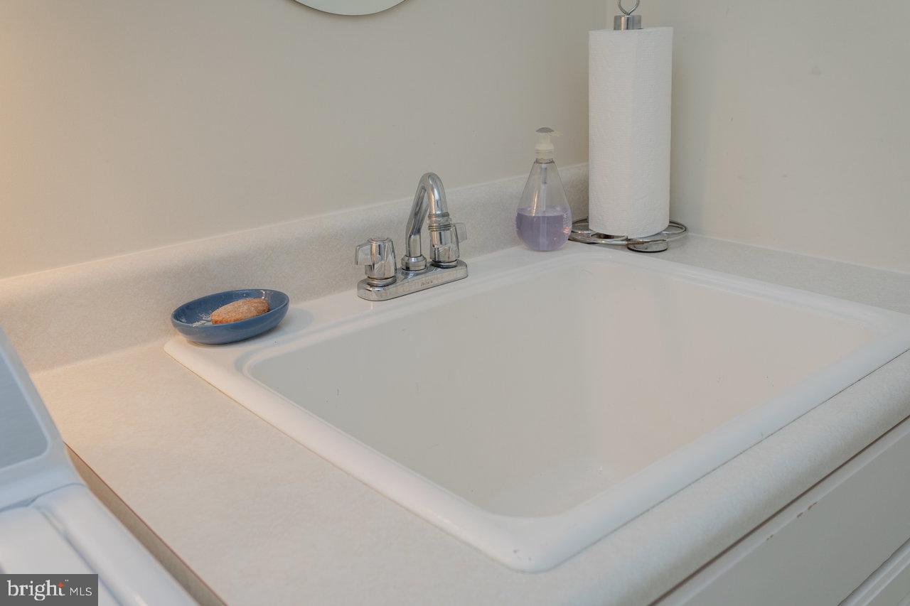 MONTE VISTA ESTATES - Residential