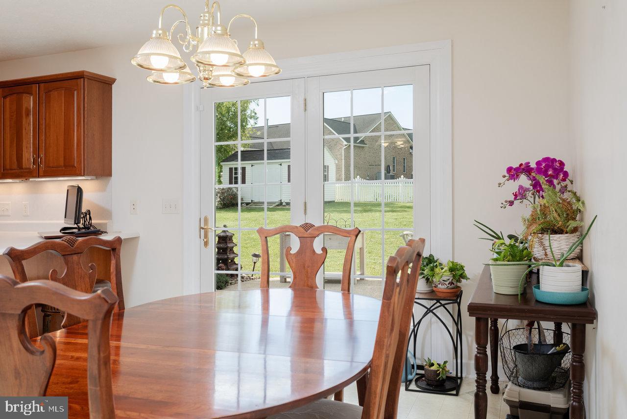 MONTE VISTA ESTATES - Residential