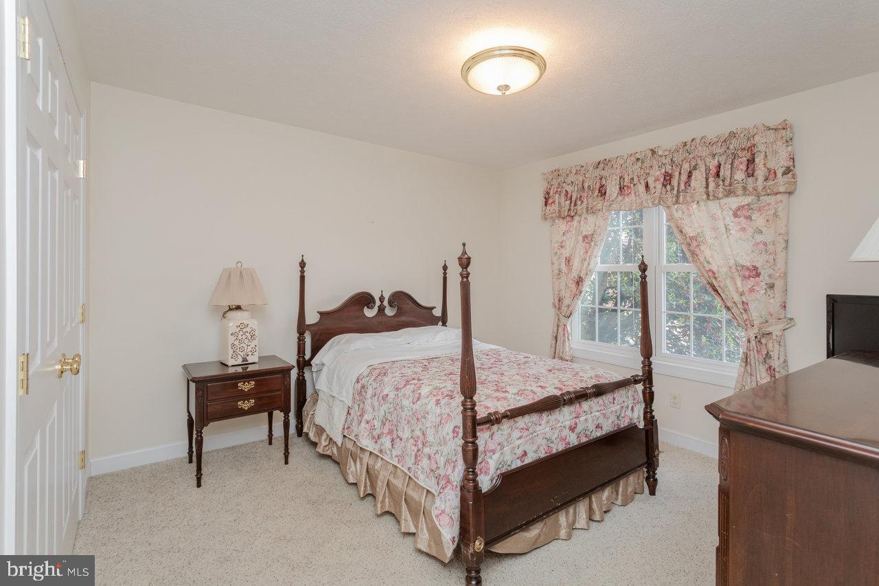 MONTE VISTA ESTATES - Residential