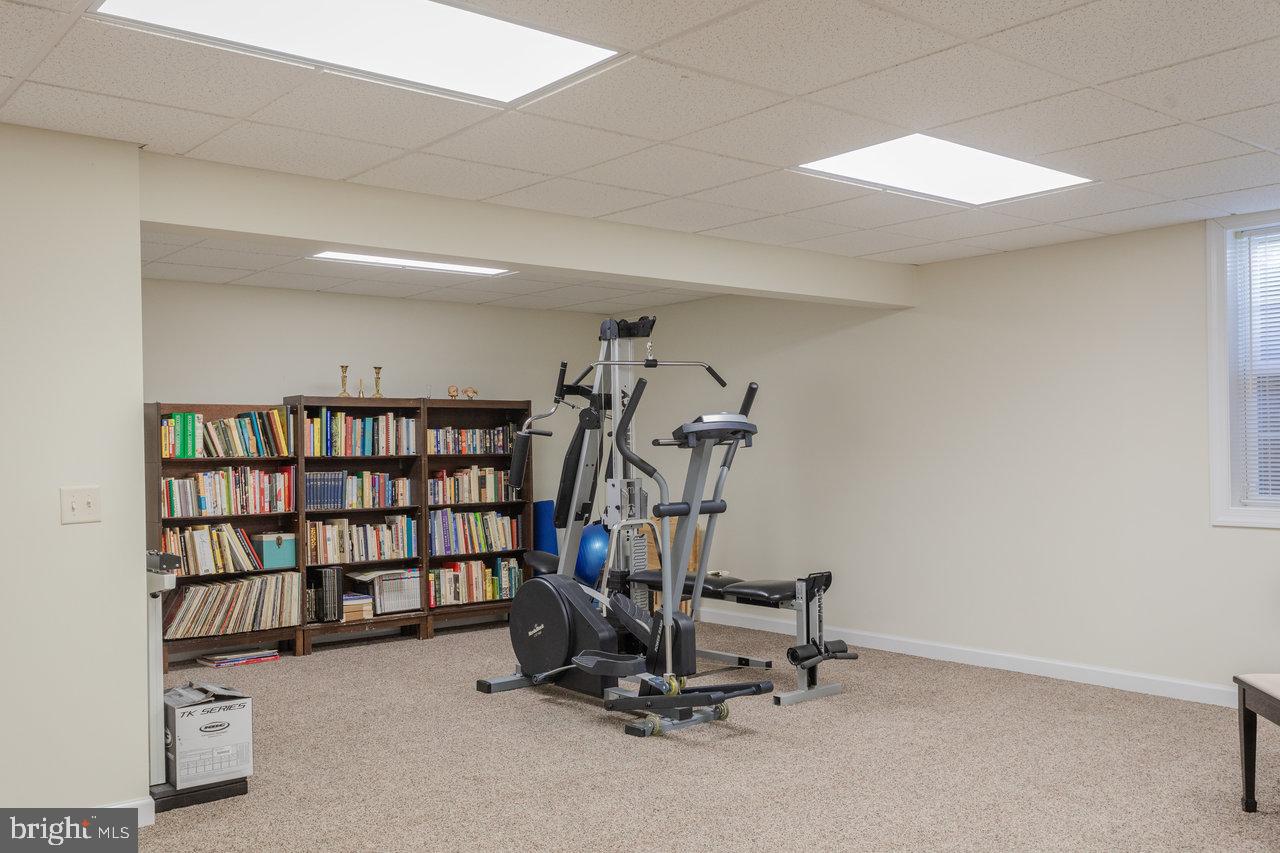 MONTE VISTA ESTATES - Residential