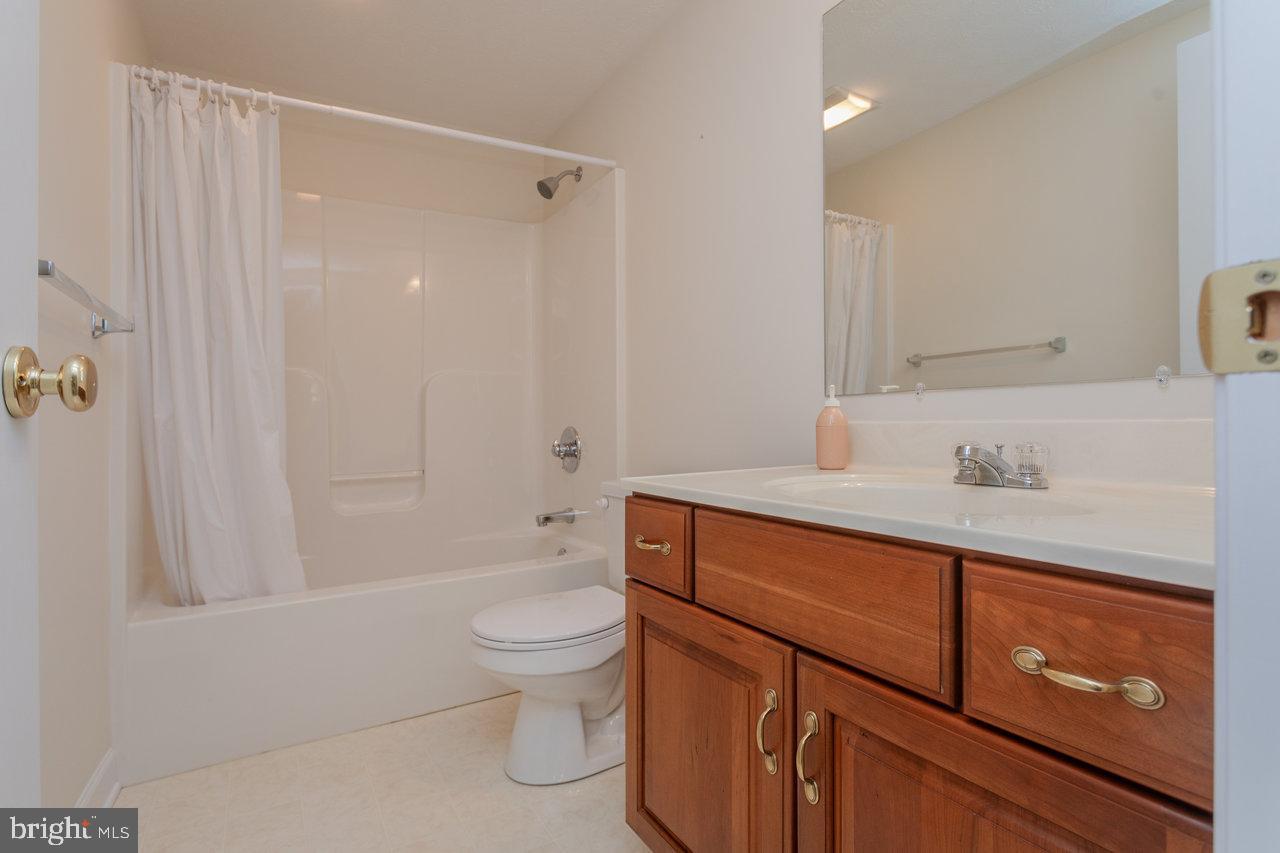 MONTE VISTA ESTATES - Residential