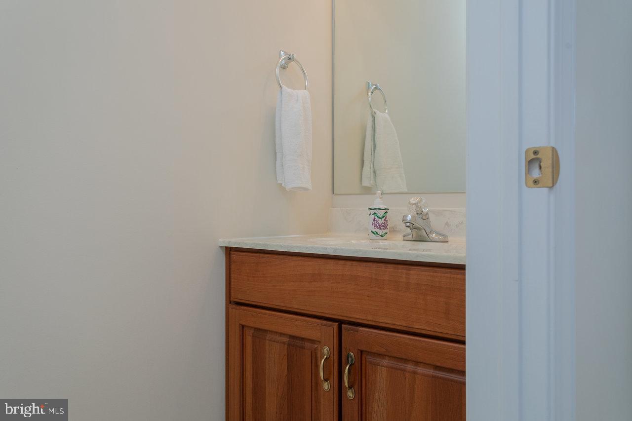 MONTE VISTA ESTATES - Residential