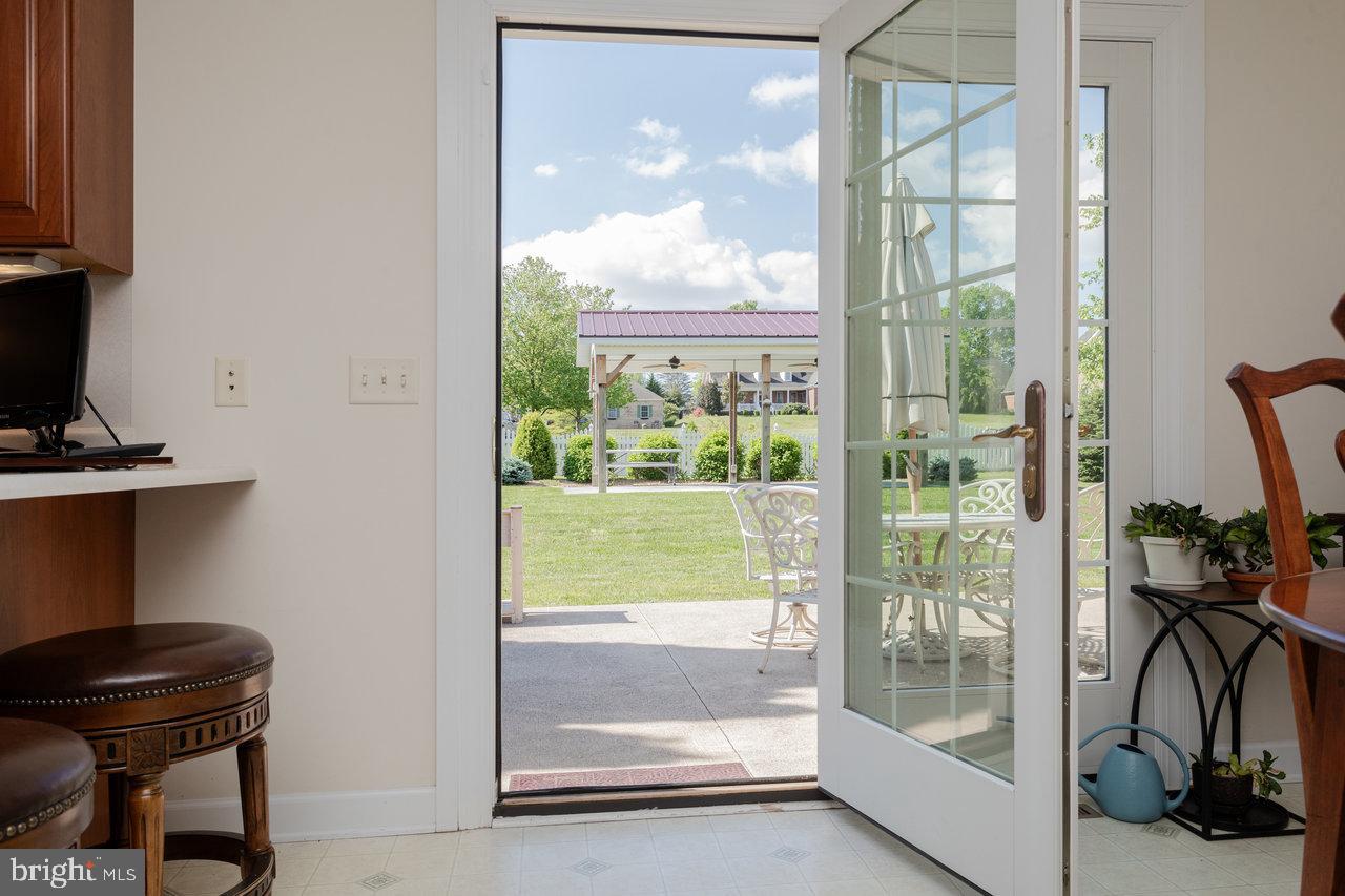 MONTE VISTA ESTATES - Residential