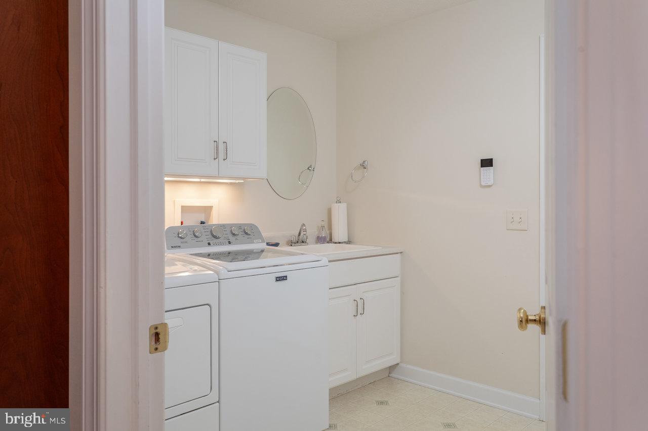 MONTE VISTA ESTATES - Residential