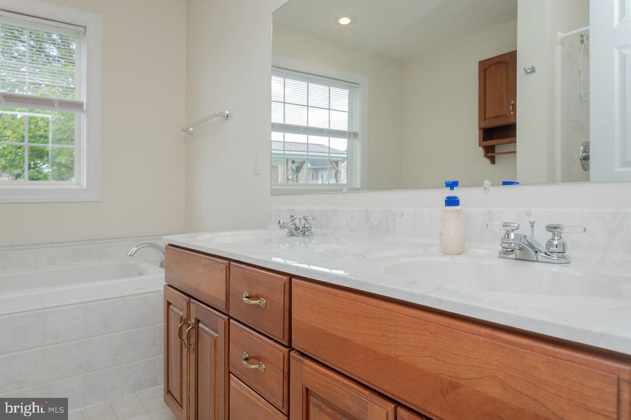 MONTE VISTA ESTATES - Residential