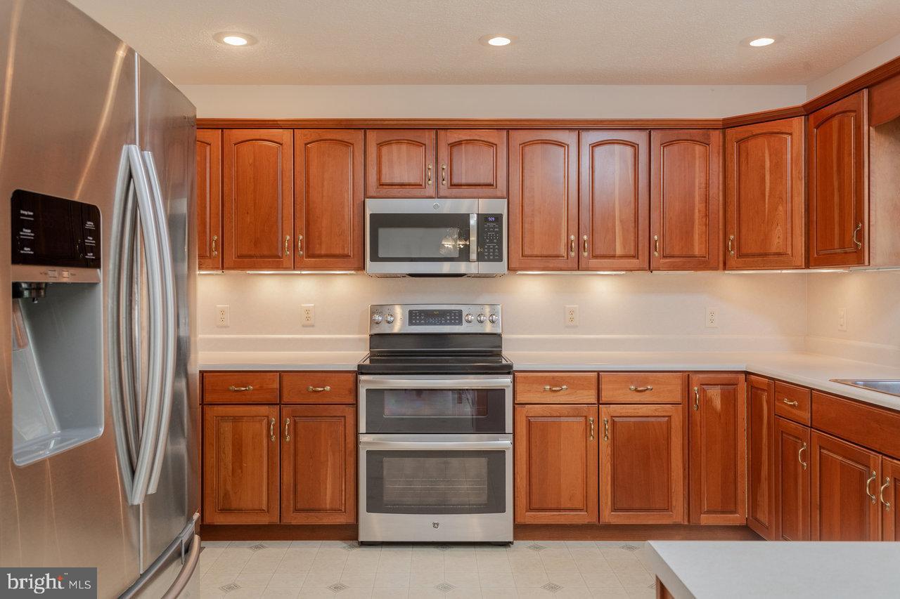 MONTE VISTA ESTATES - Residential