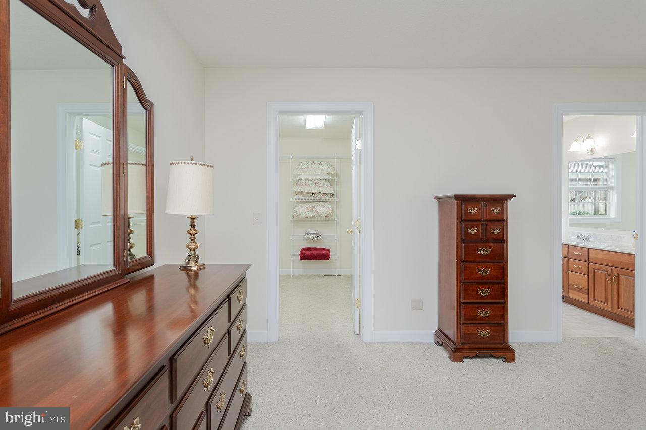 MONTE VISTA ESTATES - Residential