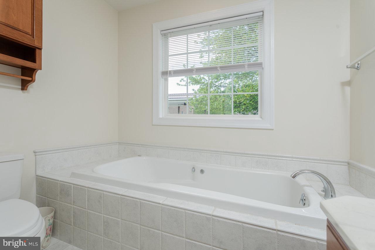 MONTE VISTA ESTATES - Residential