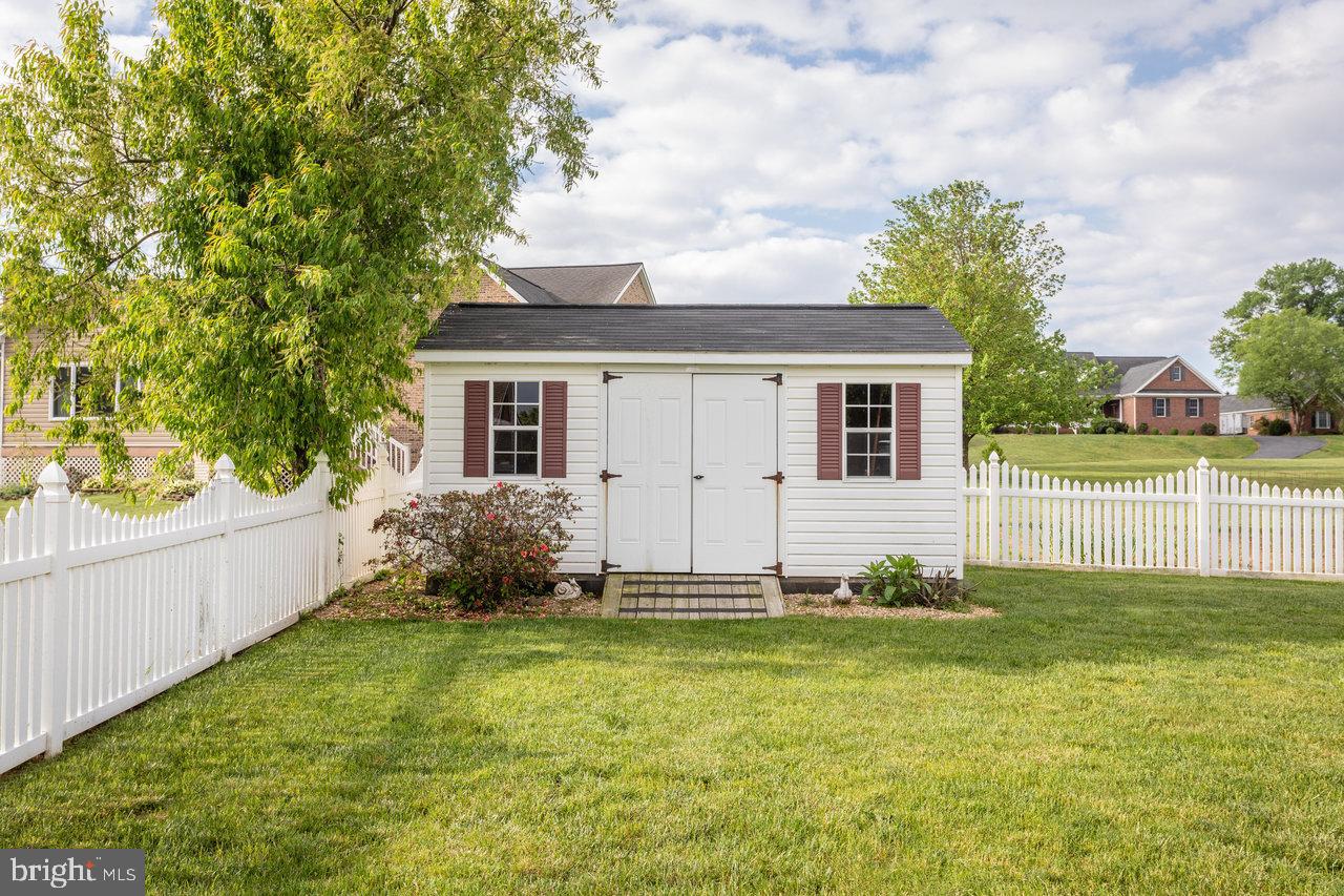 MONTE VISTA ESTATES - Residential