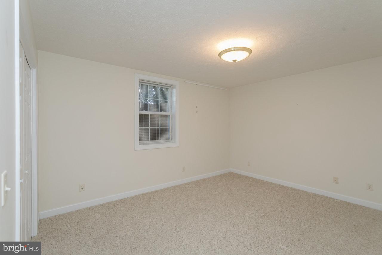 MONTE VISTA ESTATES - Residential