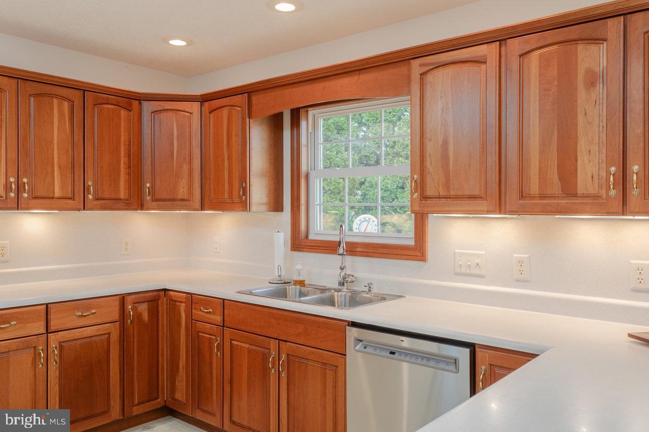 MONTE VISTA ESTATES - Residential