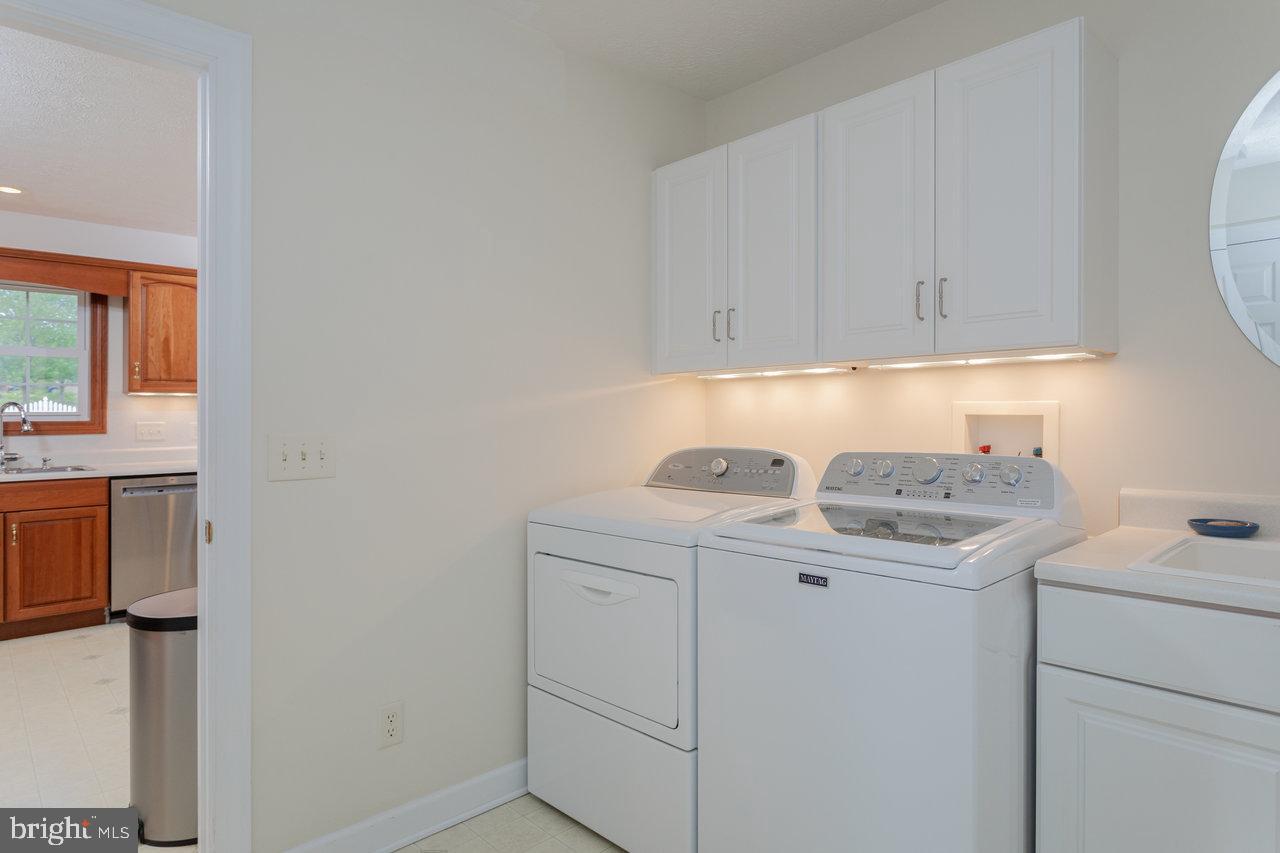 MONTE VISTA ESTATES - Residential