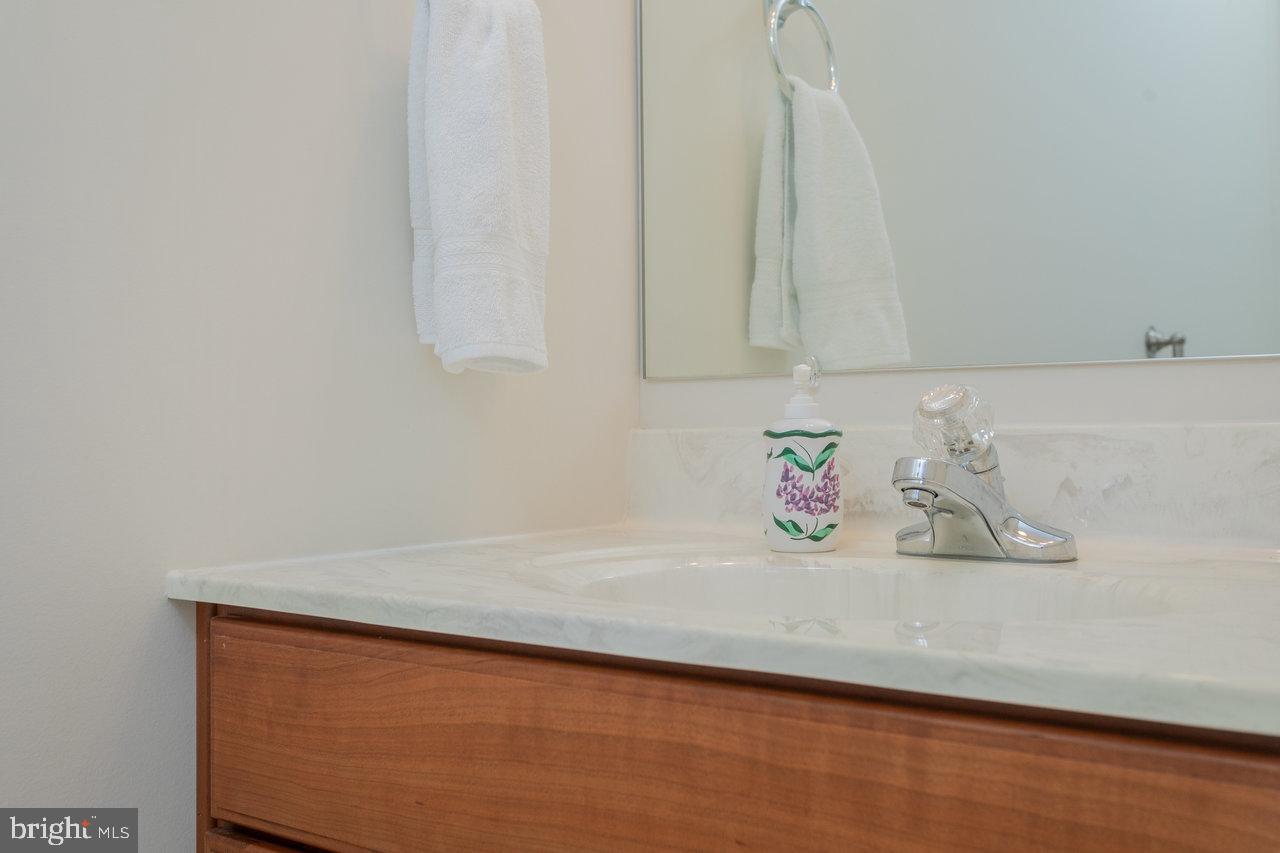 MONTE VISTA ESTATES - Residential