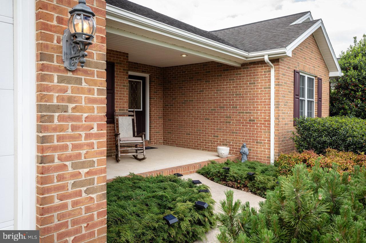 MONTE VISTA ESTATES - Residential