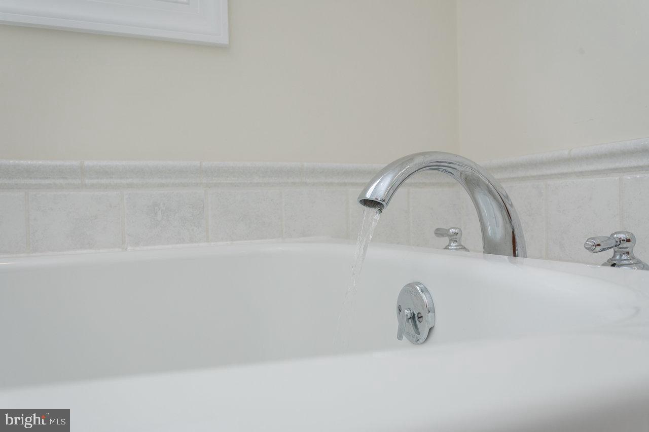 MONTE VISTA ESTATES - Residential