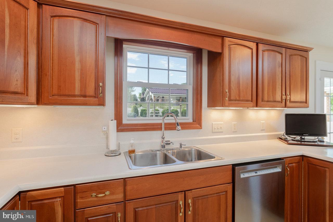 MONTE VISTA ESTATES - Residential