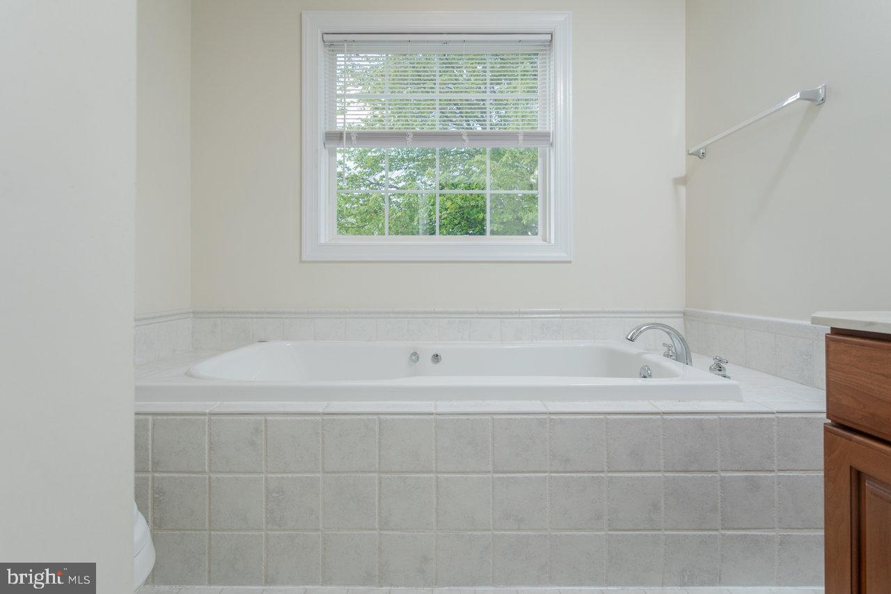 MONTE VISTA ESTATES - Residential