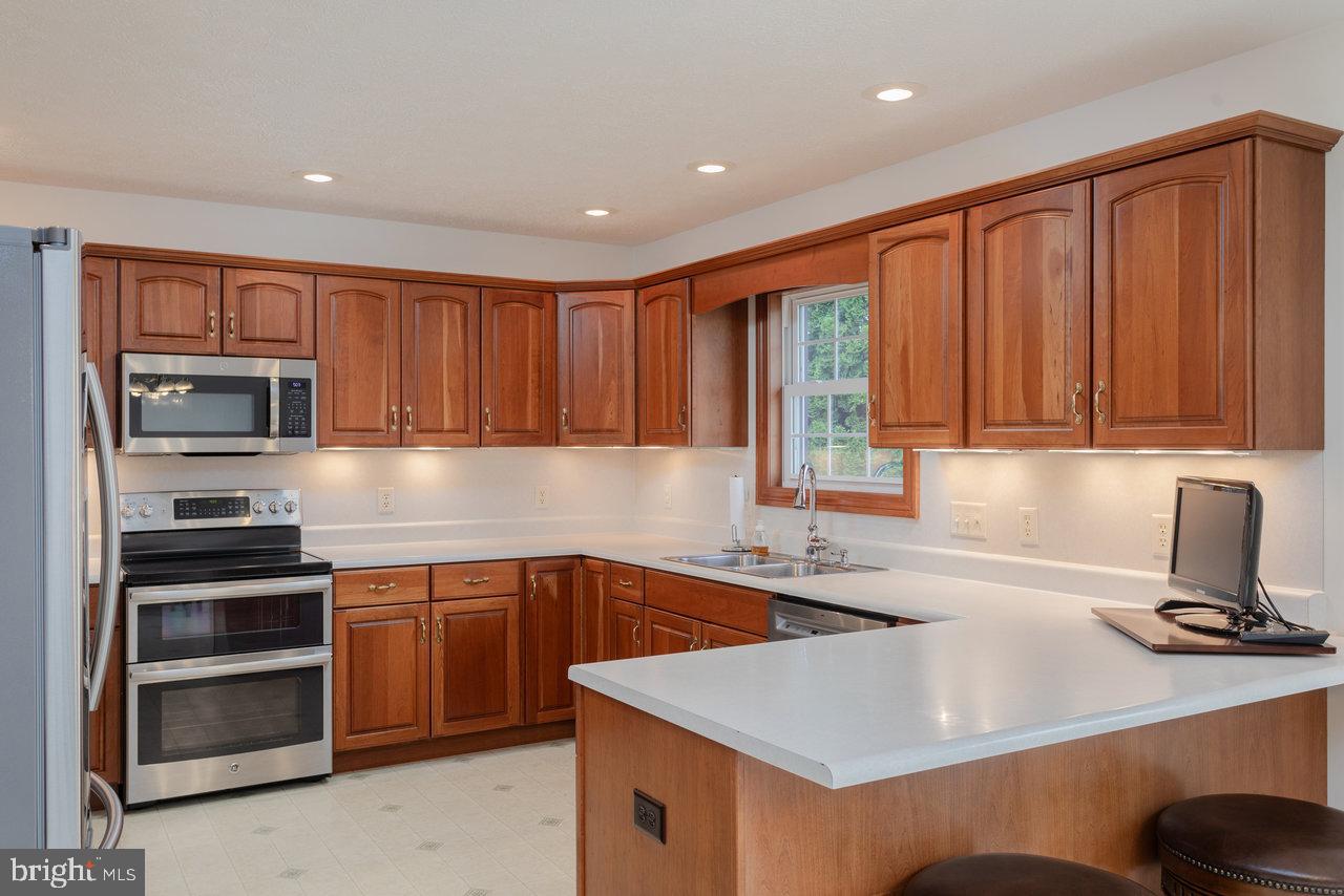 MONTE VISTA ESTATES - Residential