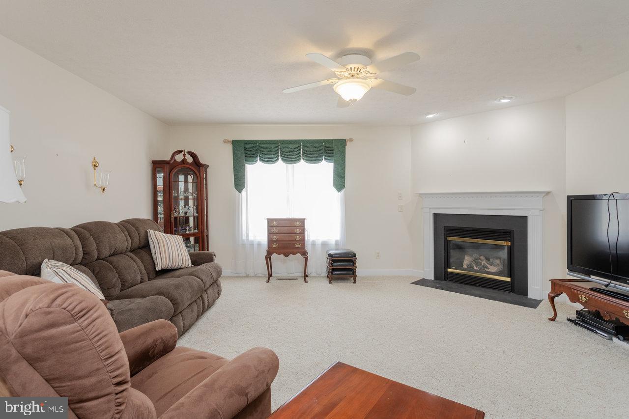 MONTE VISTA ESTATES - Residential