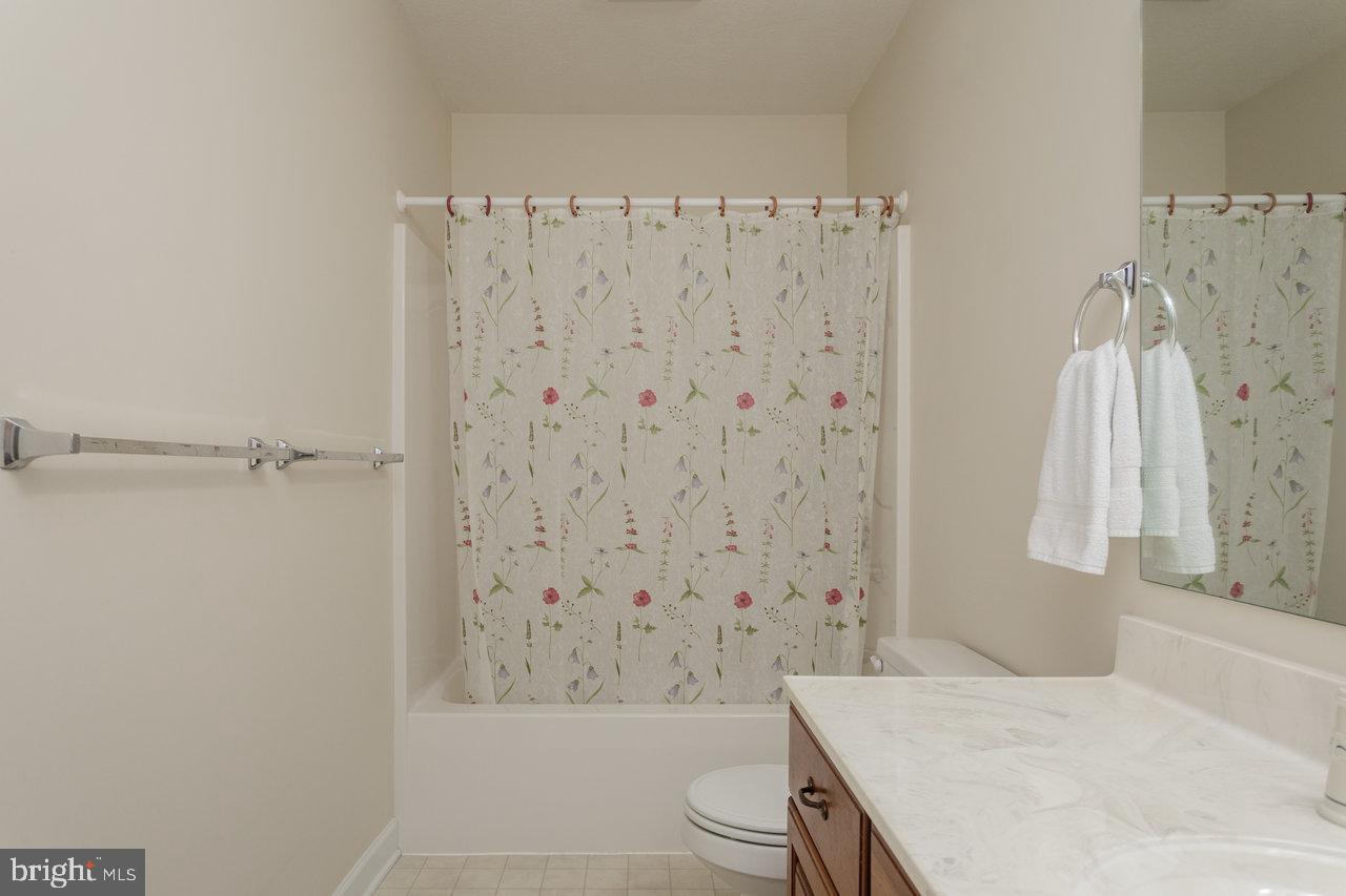 MONTE VISTA ESTATES - Residential