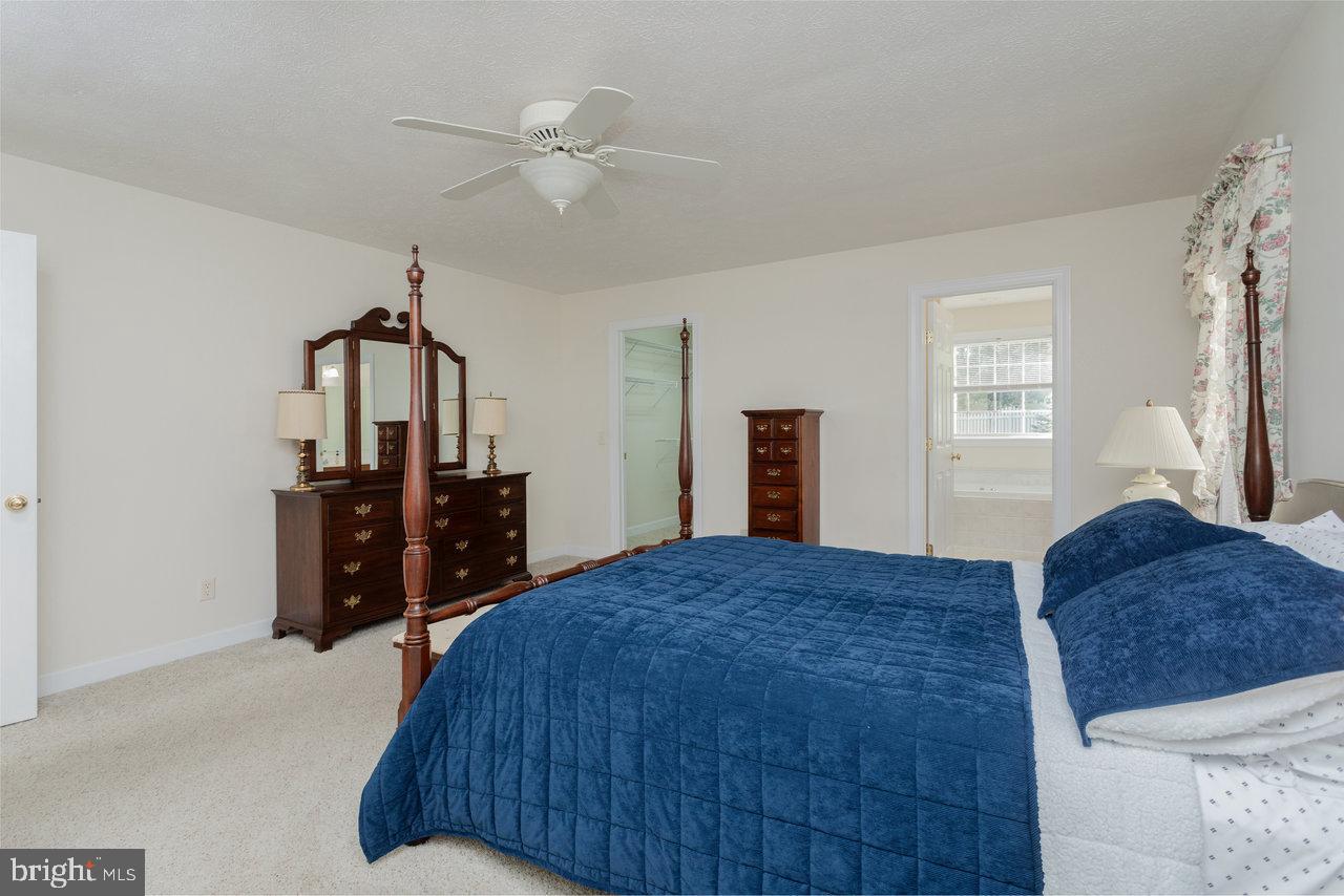 MONTE VISTA ESTATES - Residential