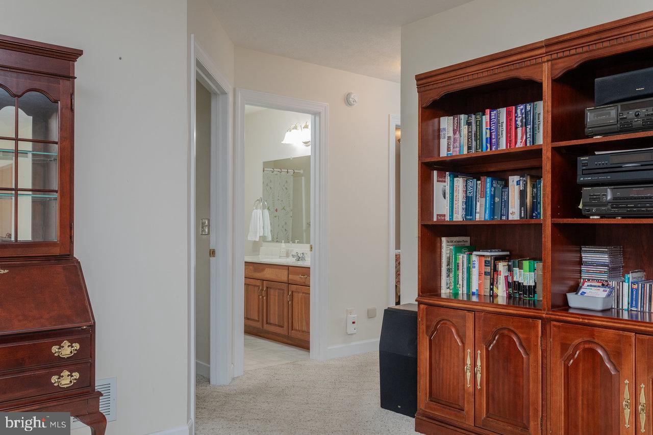 MONTE VISTA ESTATES - Residential