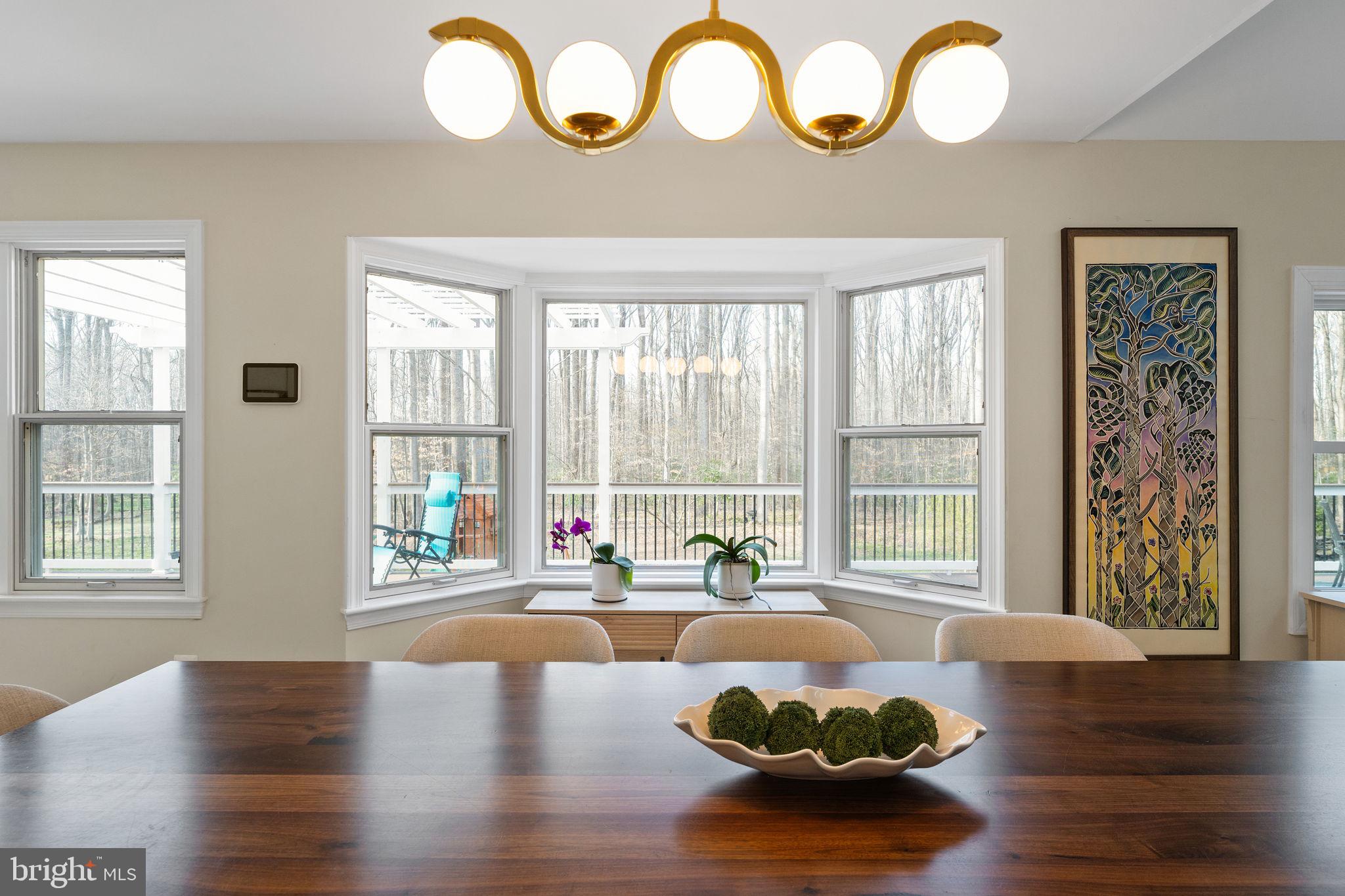 TEN PENNY WOODS - Residential